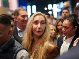 EL Gobierno no logra avanzar con las suspensión de las PASO y ya mira a extraordinarias