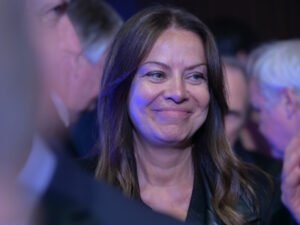 El Gobierno homologó una veintena de acuerdos paritarios: qué gremios están incluidos