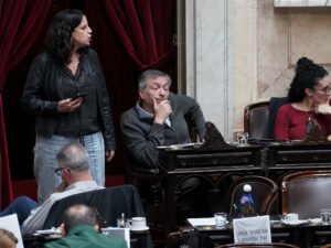 El Tribunal finalmente resolvió que el juicio contra Máximo y Cristina Kirchner inicia este viernes