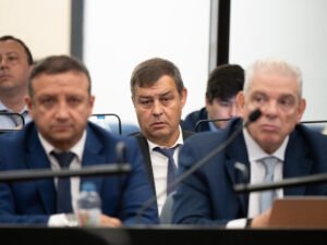 El contador de los Kirchner y el juicio Hotesur-Los Sauces: “Me arrepiento de haber participado de estas maniobras de lavado”