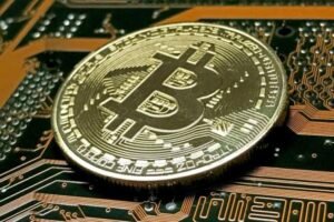 El precio del Bitcoin hoy: el BTC se recupera hasta los 80.800 dólares antes de la reunión de la Fed