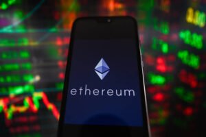 Ethereum Delays Glamsterdam Test On Hoodi Over Smart Contract Compatibility Questions