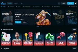 Hyperscale Data Says Bitcoin And Cash Reserves Reach $56.4M