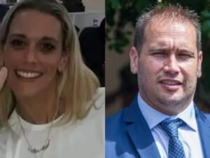 Imputaron a la hermana del presidente del PJ de Chubut por estafas millonarias con viviendas sociales: pedía plata para entregar casas que no existían