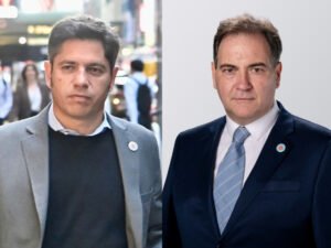 Inseguridad en la Provincia: una app del ministerio deja fuera de las cifras del delito más de 100.000 robos y hurtos denunciados en un año