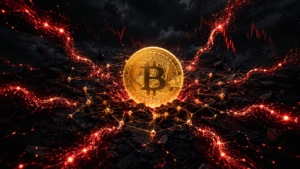 LND Candidate Tests Bitcoin Fee-Estimate Guardrails