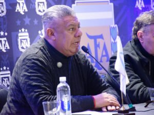 La trama detrás del nuevo torneo que cocina la AFA y cuál es el plan de cambios proyectado hasta 2029