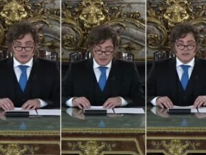 Malvinas: el argumento argentino para frenar la extracción de petróleo y los tiempos de un juicio que no resuelve la cuestión de soberanía