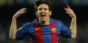 “Su limitación física le impide competir”: las inéditas revelaciones de los primeros informes sobre Lionel Messi en Barcelona