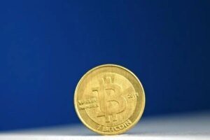 Sygnum lanza préstamos bitcoin MultiSYG con el 80% del colateral en BTC