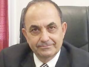 Un exintendente salteño fue hallado culpable por el robo y contrabando de material ferroviario a Bolivia