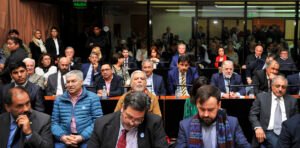 Vialidad: la Cámara de Casación rechazó darle la prisión domiciliaria a otro ex funcionario K