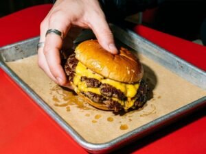 ¿Existe la adicción a la comida? La respuesta te sorprenderá